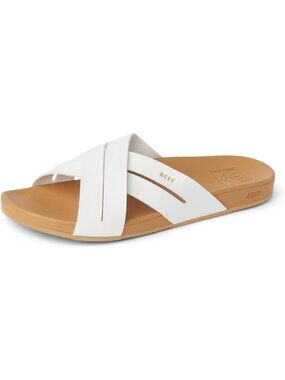 Comfortable Women's Sandals with Cushion Spring, Perfect for Summer & Beach Wear